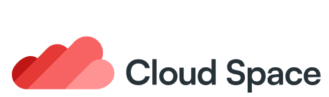 cloudspace, a cloud storage service